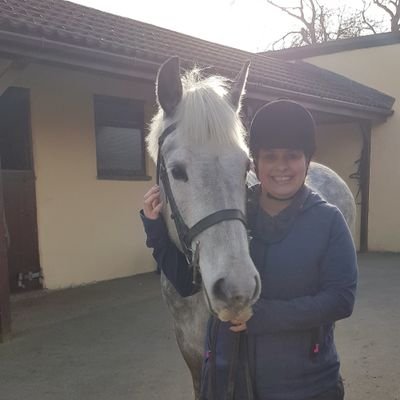 Sarahlou218's profile picture. 