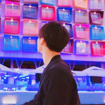 kaoru____02's profile picture. mgr→tsc動力機械工学