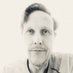 Ralf Simon (@osg_parzival) Twitter profile photo Ralf Simon (@osg_parzival) Twitter profile photo