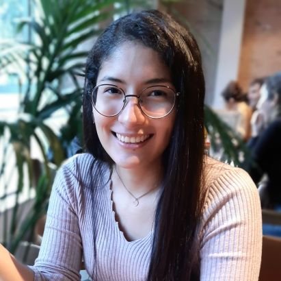Me fascina conocer la historia de las rocas.
#geóloga #exploración
👷🏻♀️👩🏻💻👩🏻💼