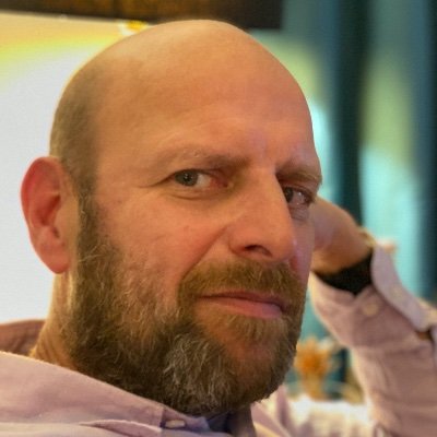 Paul Phillips Profile