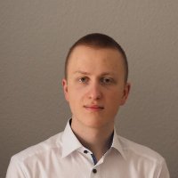 Luca Wilke (@lucawilkeuzl) 's Twitter Profile