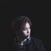 Etiquette 0606 | HAECHAN (@etiquette_0606) Twitter profile photo Etiquette 0606 | HAECHAN (@etiquette_0606) Twitter profile photo