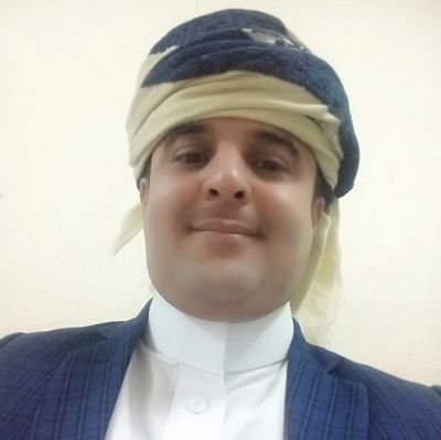 B15B2006r's profile picture. لا انتمي ل اي فصيل سياسي؛؛؛ وسيبقى نبض قلبي يمنيا لن ترى الدنيا على أرضي وصيا”🇾🇪
