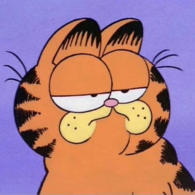 vivarevleb's profile picture. همي الحقيقة و التغيير لمصلحة لبنان.

كلن_يعني_كلن ✌🏻 (ونصر الله كان واحد مِنُن)
