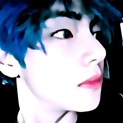 urpique's profile picture. 