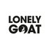 LonelyGoatRC #unofficial (@RcGoat) Twitter profile photo