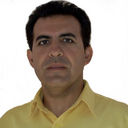 Johnny Carrera - @johnnycarrera3 - Twitter