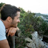 Juan Segura (@jsegura_b) 's Twitter Profile