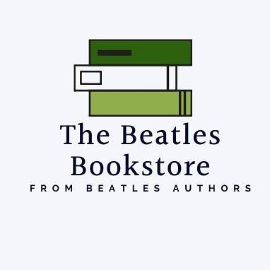 BeatlesBooksto1 Profile Picture