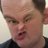 seb_pl's profile image