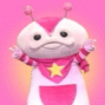 ざしきさんのプロフィール画像