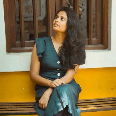 NehaShashikumar's profile picture. Leftist | Social Prescribing | Literature