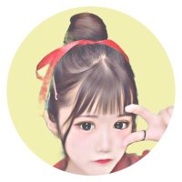 に ‼️(@hr_n_68) 's Twitter Profile Photo