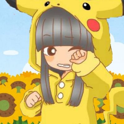 Clearantioxigir's profile picture. 今年からは脳を守るためにTwitter辞めます応援ありがとうございました