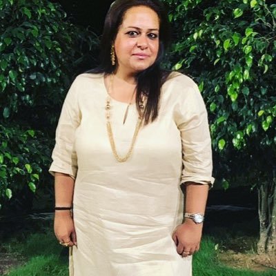 vriti47's profile picture. Student of Hindustani classical music! Writer! A humanitarian