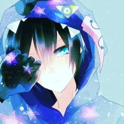 Im a pec player hope you enjoy my clips
If you like me you can follow me and we can be friends too😝
Follow my instagram Lmao_pubg
Follow my tik tok Lmao_pubg