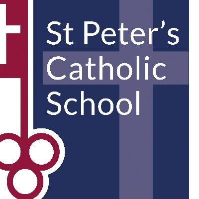 stpeters_head's profile picture. Updates from my perspective as Head of St Peter's that I think you might be interested in!