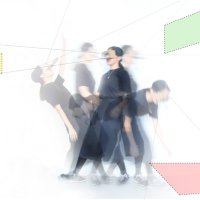 Hennie (Haeeun) Lee (@haen_ee) 's Twitter Profile Photo Hennie (Haeeun) Lee (@haen_ee) 's Twitter Profile Photo