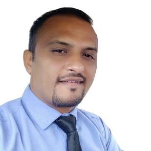 Self-made maverick. Passionate about international business and exports from India. Committed to sharing knowledge and fostering community growth.