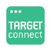 TARGETconnect (@TARGETconnect) Twitter profile photo