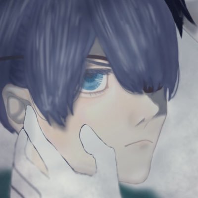 架印_さんのプロフィール画像