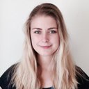 Amanda Bruce - @albruce93 - Twitter