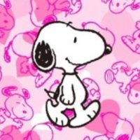 ケント バーバ (@akasioo7) 's Twitter Profile Photo ケント バーバ (@akasioo7) 's Twitter Profile Photo