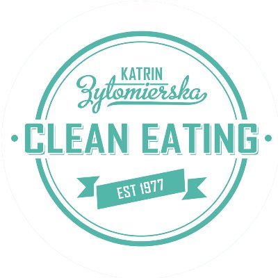 #Clean_Eating to lider zdrowej żywności - gama zdrowych i smacznych produktów przygotowywanych w oparciu o wysokiej jakości składniki 🍏🍎🍐🍓 #bez_cukru