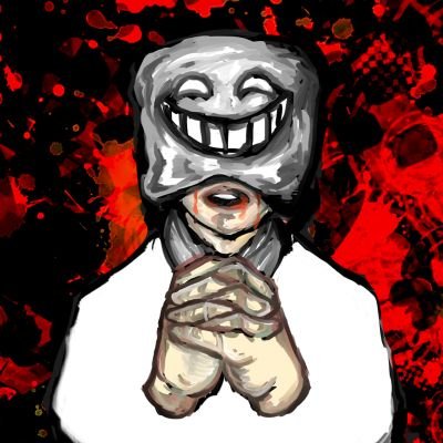 Akaz Amazarashiの歌を聴いて描いた 過去絵まとめました 左 とどめを刺して 右 ラブソング 真ん中はykbxさんの絵の模写 イラスト Illustration Amazarashi Ykbx Amazarashi好きな人と繋がりたい T Co F61x04lwov