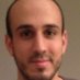 Sylvain Bart (@bartsylvain) Twitter profile photo Sylvain Bart (@bartsylvain) Twitter profile photo