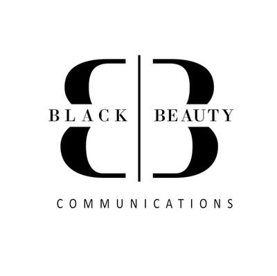 Host of the Black Beauty and Fashion Awards! Best in Product development beauty, fashion & tech!