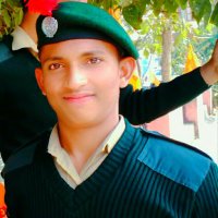 yadvendra singh yadav (@yadvend13690592) 's Twitter Profile