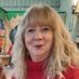 Gerry McD #CEDAWinLAW Group #50sWomen (@gerrymcdonagh4) Twitter profile photo Gerry McD #CEDAWinLAW Group #50sWomen (@gerrymcdonagh4) Twitter profile photo