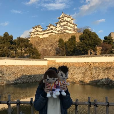 818_blue's profile picture. 介護の仕事してます。 スヌーピー大好き💕努力は宝物