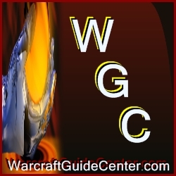 All the Best MMORPG Games, Guides And Much More In One Place. Gold ~ Leveling ~ PvP ~ Class ~ MMORPG Videos And More! Visit Right Now!