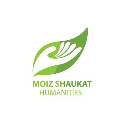 HumanitiesMoiz's profile picture. We're a non-profit organization dedicated to improving the lives of people in Pakistan. Follow us to stay updated on our initiatives and impact.