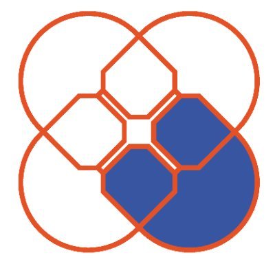 Combining technology, people, and expertise to create a cybersecurity capability that is second to none