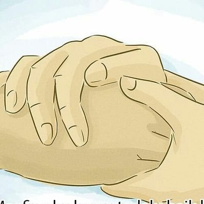 Sukabumbukacang's profile picture. jangan dimengerti cukup dipahami

Siapa yang taruh bawang disini?