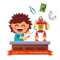 ⭐🤖 BitsyBricks 🤖⭐ (@bitsybricks) 's Twitter Profile