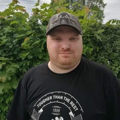 Hi my name is Christer 
and i have been a gamer for over 20 years :)
Community Ambassadors for farming simulator and Giants partner.
Partner Code: DJMERLIN