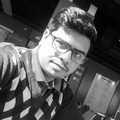 bhaskersmu's profile picture. I am a technology enthusiast. who loves coding and Designing App