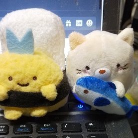 ねこ Mtgとギャンブル Mtg Neko تويتر