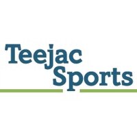 Teejac Sports(@TeejacSports) 's Twitter Profile Photo