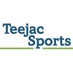 Teejac Sports (@TeejacSports) Twitter profile photo