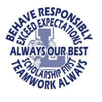 Luella Middle School (@lms_hcs) 's Twitter Profile