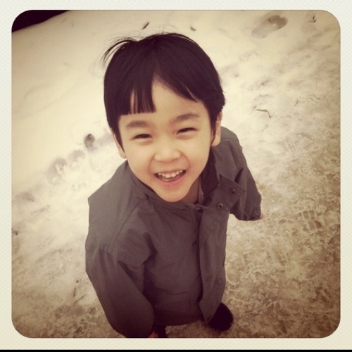 firered0602's profile picture. 벧엘유치원/소망교회 유치부