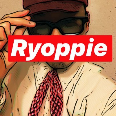 Ryoppie_sri Profile Picture