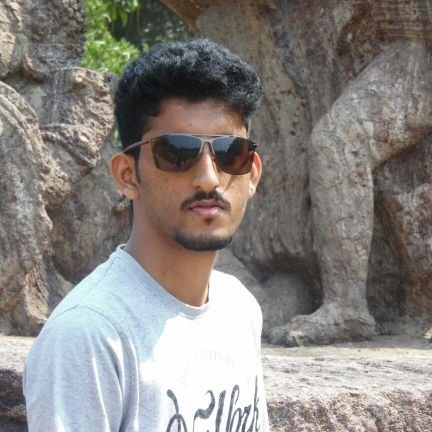 MohammedRafey2's profile picture. 