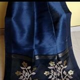 I am a Bangladeshi, Sample women. I would like to women's clothes sales Wholesale or retail. I do cheaply women's dress sales.